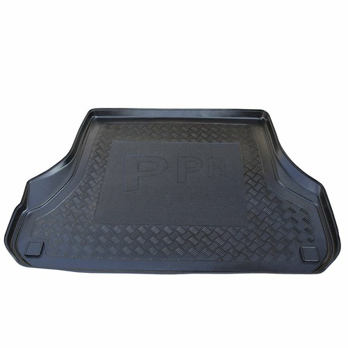 Tapis coffre antidérapant - de,