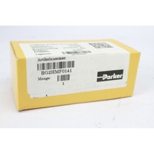 PARKER RG2HMF0141 (b190)