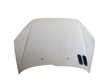 Capot PEUGEOT 206 PHASE 1