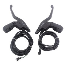 E-Bike Brake Lever, Brake