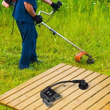 Bobine d'allumage