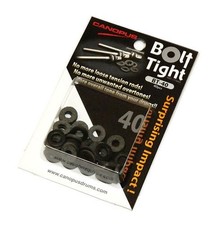"CANOPUS BT-40 bolt tight