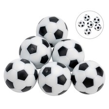 ABS Mini baby-foot football de