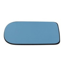 Verre De Miroir Rétroviseur