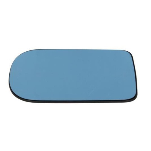 Verre miroir rétroviseur - verre,
