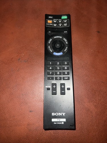Sony yd035 bravia lcd led - sony,