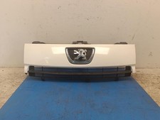 Calandre PEUGEOT EXPERT 2