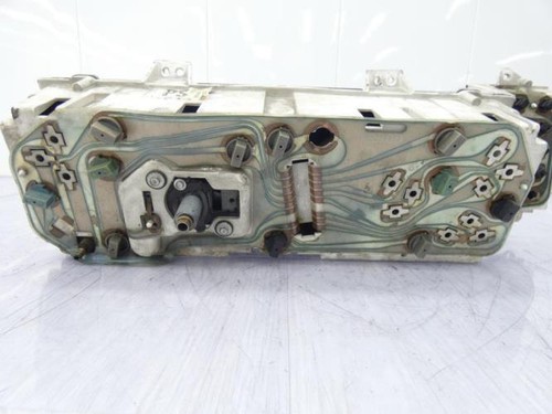 Compteur jeep cherokee - jeep,