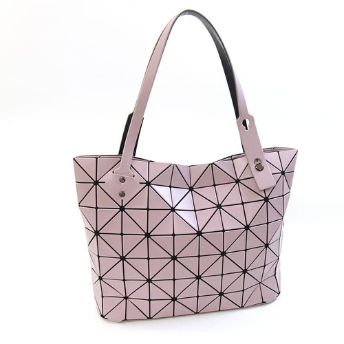 Sac fourre tout baobao prism - fourre-tout,