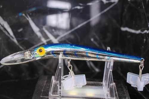 Pre rapala storm - pre,