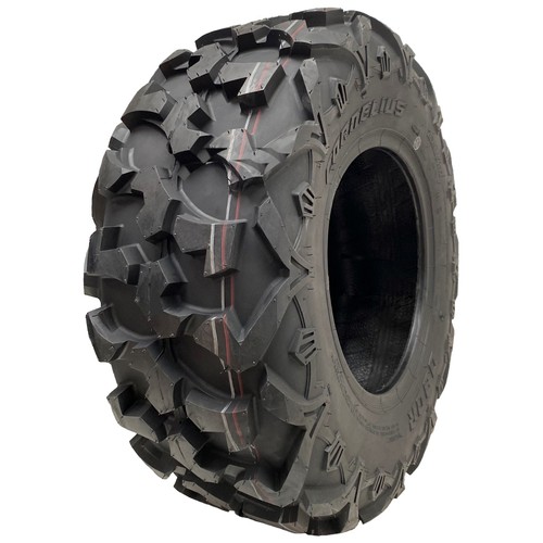 Pneu pour quad - , 26x9.00r12