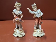 Groupe sujet  personnage