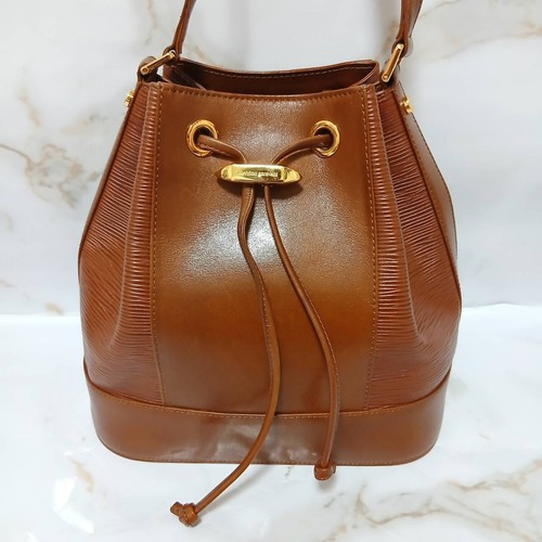 Sac bandoulière valentino - sac,
