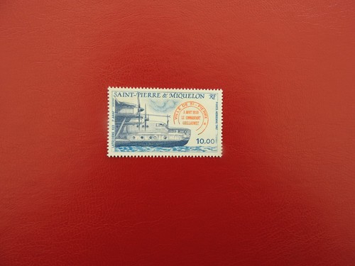 1987 spm france - spm-france ,  