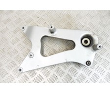 PEUGEOT 125 TWEET SUPPORT MOTEUR TYPE VGALW2 - 2010/2017