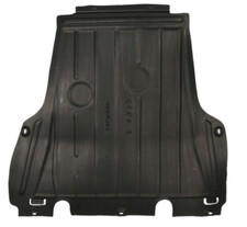 RENAULT KANGOO 2003-2008