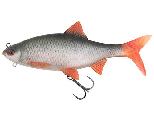 Neuf fox rage ultra - neuf,