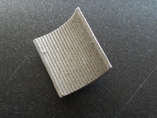 CINELLI stem handlebar fixing