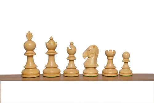 Jeu pièces échecs de - le,