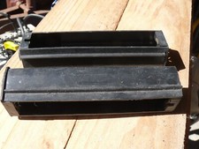 Arnould série Europa 1