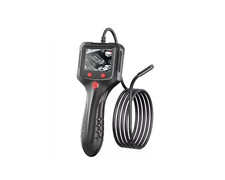 Caméra Endoscopique 2.4"