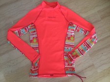 SUPERBE POLO MAILLOT FILLE