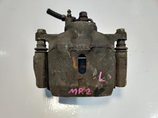 TOYOTA MR2 2000-2007 Étrier