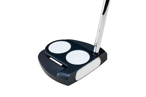 Odyssey putter one cruiser - putter,