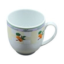 Vtg Guy Degrenne Sucre Sale