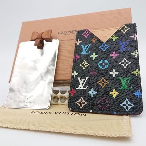 Auth louis vuitton - auth, m92650
