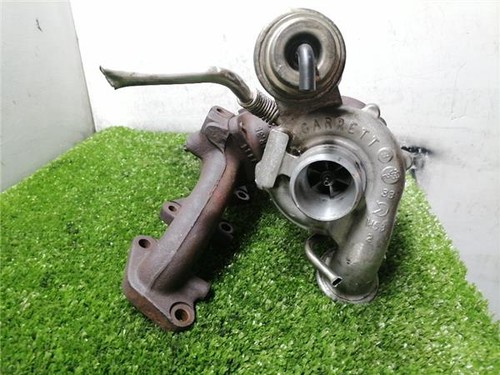 24461825 gt15 turbo opel - ,