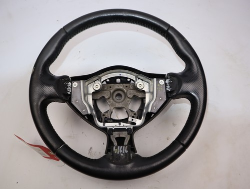Volant direction occasion - de,