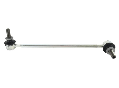 Anti roll bar link subaru - roll,