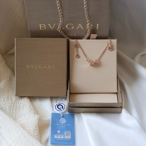 Excellent bvlgari zero1 18k - excellent,