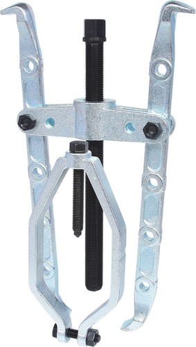 Tools extracteur universel - ks,