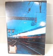 JOUEF BOITE VIDE COFFRET