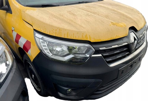 Renault express dci adblue - express,