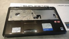 Asus x5dab coque - -, dessus