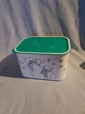 Optimum Rectangulaire