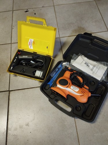 Scie sauteuse pistolet a - scie, +