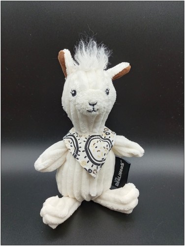 Peluche doudou simply - peluche,