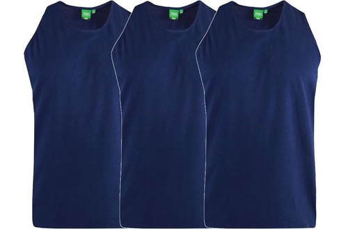 D555 homme long - homme,