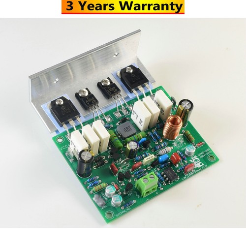 Quad 606 quad606 - quad-606, assembled