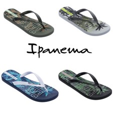 Original Ipanema Hommes Tongs