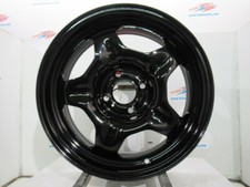 JANTE TOLE 16 " PEUGEOT 208  2008  CITROEN C3 III C3 AIRCROSS  R1-2020