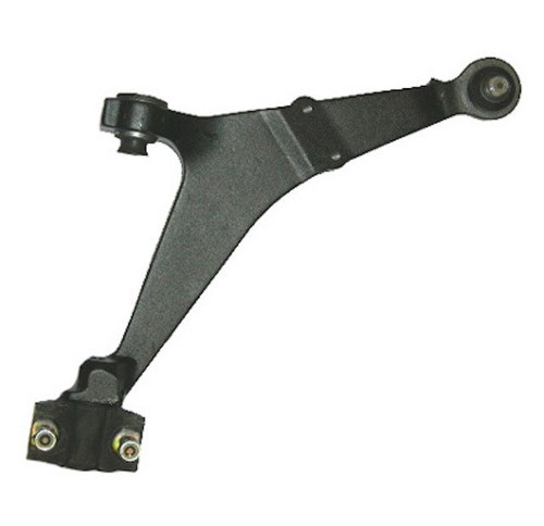 Triangle citroen saxo droit - triangle,