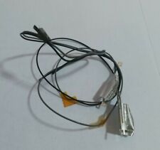 antenne wifi cable pour hp pavillon dv6700 dv6000