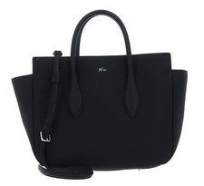 LACOSTE sac à main Daily City