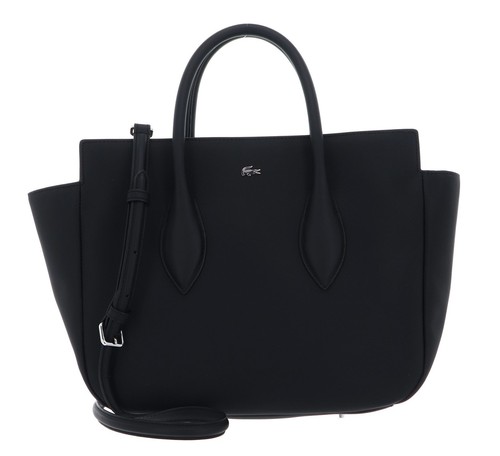 Lacoste sac main - main, daily