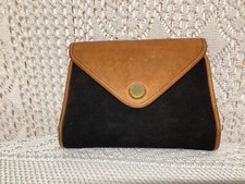 DOONEY & BOURKE SUPPORT ET